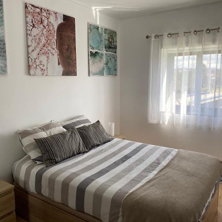 Appartement A Esmoriz De 3 Pieces - 72M2 Exterior photo