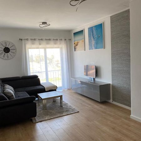 Appartement A Esmoriz De 3 Pieces - 72M2 Exterior photo
