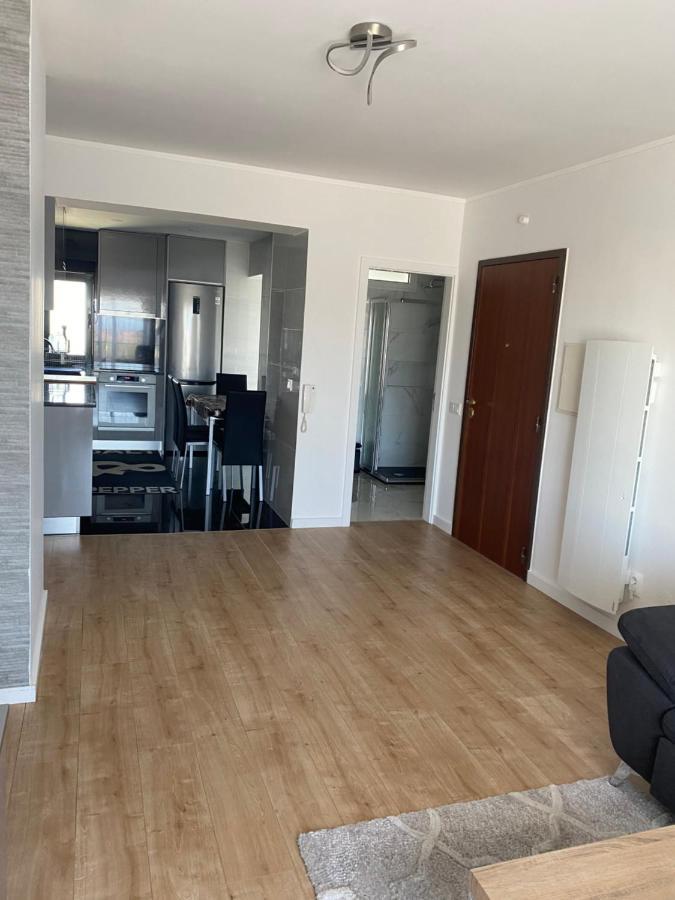 Appartement A Esmoriz De 3 Pieces - 72M2 Exterior photo