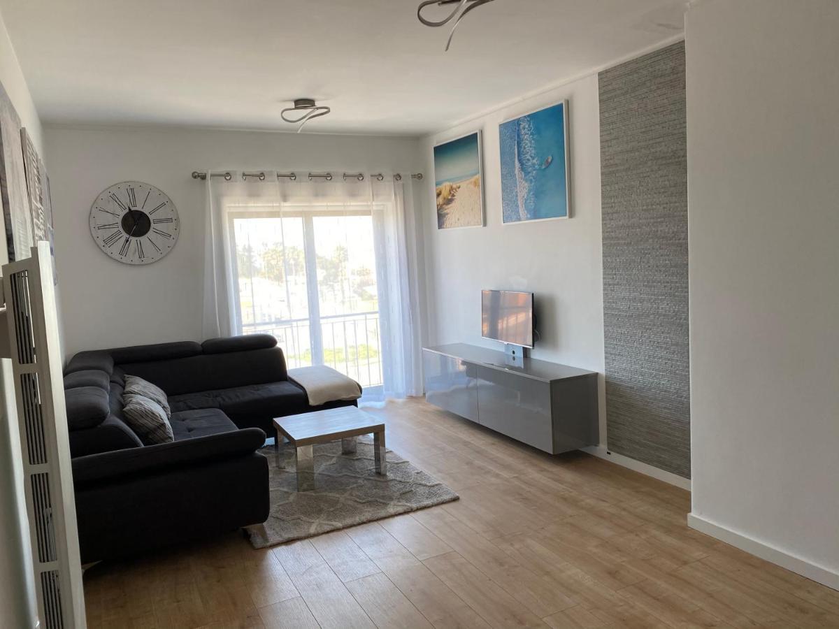Appartement A Esmoriz De 3 Pieces - 72M2 Exterior photo